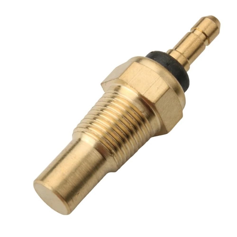 Interrupteur de température DT125R pour éviter la surchauffe