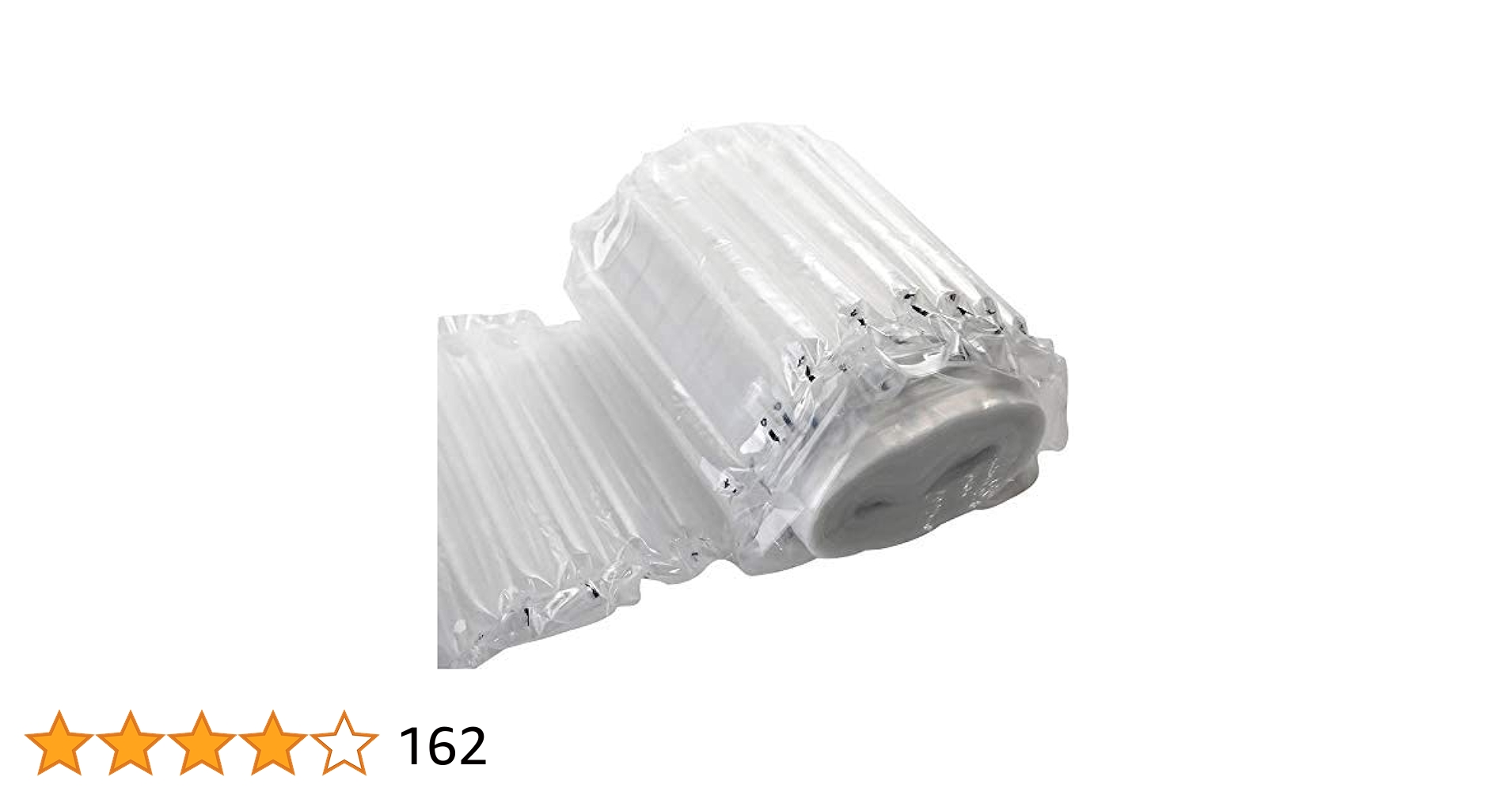 Furniture Inflatable Air Column Cushion Bag | PackBest | Protective