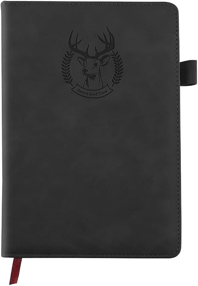 Office Notebooks, Writing Pads & Diaries Amazon.co.uk