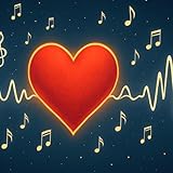 Jack Vultur Music
