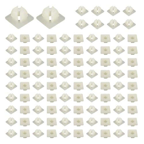 License Plate Screw Duo Drive Truss Head - #14 X 3/4