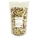 Kauffman Orchards Holiday Soup Starter Mix, All Natural, Bulk 3 Lb. Bag (Pack of 3)