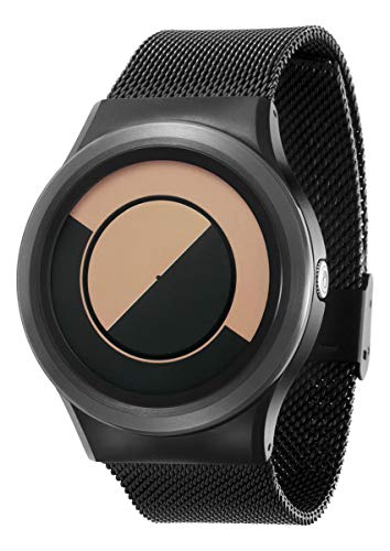 [�[��] ZEROO �r���v QUARTER MOON �N�H�[�c �f�U�C���E�H�b�` �����Y ���f�B�[�X W08033B03SM03 [���K�i]