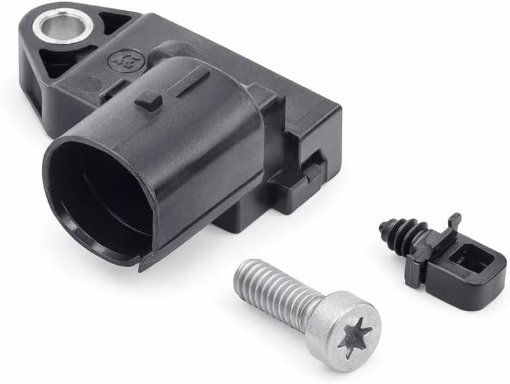 Genuine OEM Brake Fluid Level Switch for Audi 5G0698459