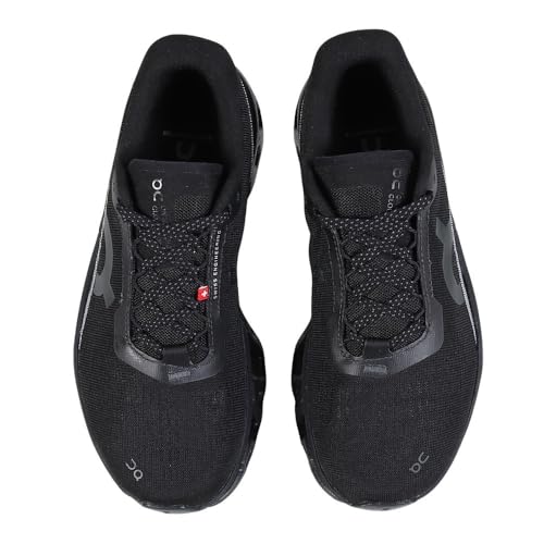 Image of On Men's The Roger Advantage Shoes