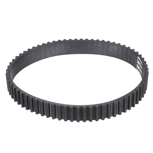 Drive Belt for Bosch Belt Sander 2610387984 PBS 7 A/PBS 7 AE