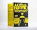 What Is a Woman?: One Man's Journey to Answer the Question of a Generation