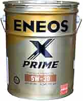 Amazon | ENEOS X PRIME エネオス エックスプライム プレミアム