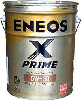 Amazon | ENEOS X PRIME エネオス エックスプライム プレミアム Amazon | ENEOS X PRIME エネオス エックスプライム プレミアム