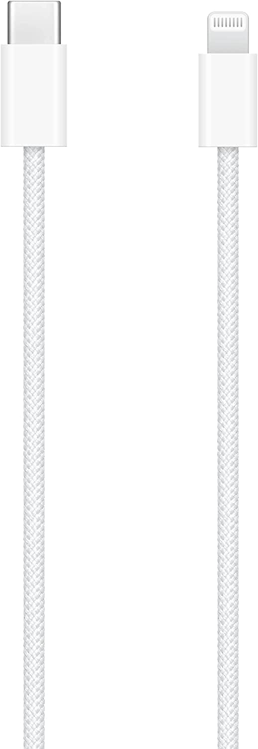 Apple A1535 Magic Trackpad MK2D3AM/A - Open Box (Renewed)