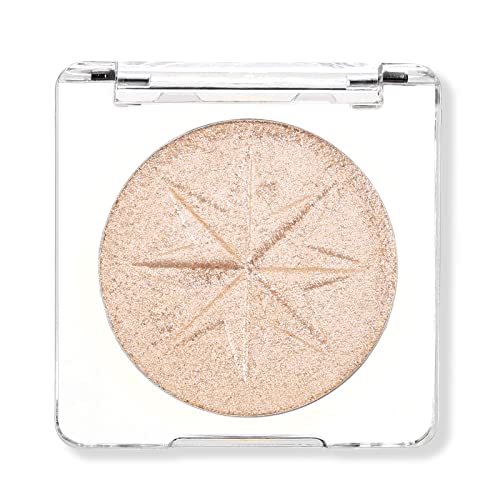 amazon.ae Best Sellers The best items in Face Highlighters