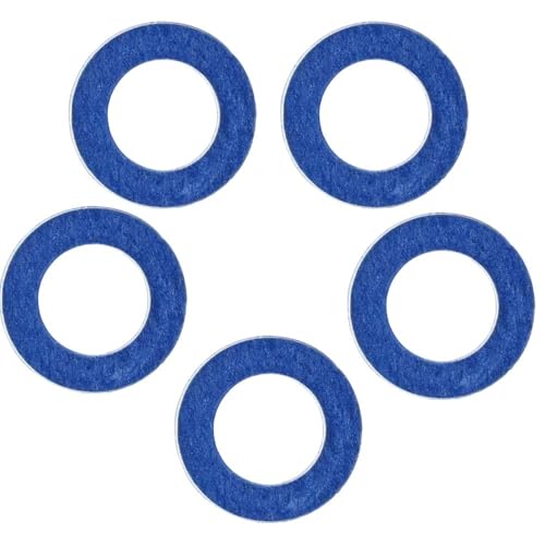 y5Zbgzg^p[c 90430-12031 IChpbL a12mm Ki KXPbg bV[ IC eiX NE CY J nC_[ J[ J[ `q NTX