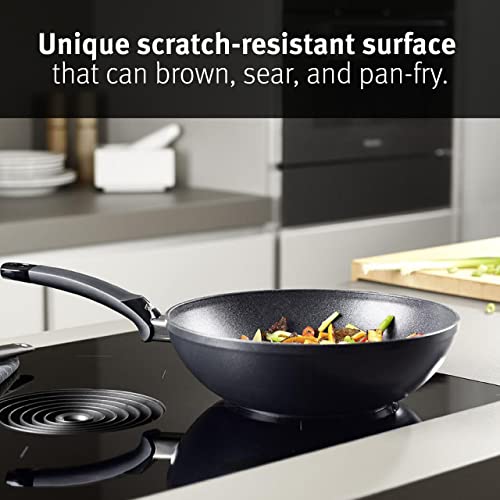 Fissler-Adamant-Non-Stick-Wok-11