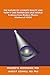 The Nature of Ultimate Reality and How it can Transform our World: Evidence from Modern Physics; Wisdom of YODA