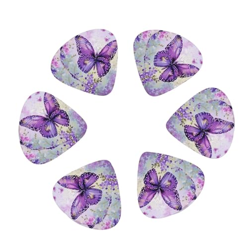 M^[sbN [{bNXt 12pbN JtȒ̃A[gvg M^[vNg jo[TANZT[ (0.46mmA0.71mmA0.96mm)