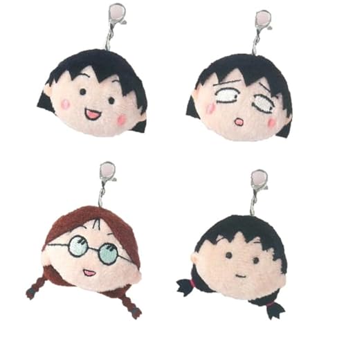 т܂qʂ݃`[[S4Zbg(tRv)] K`