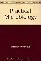 Practical microbiology B0043KIPDC Book Cover