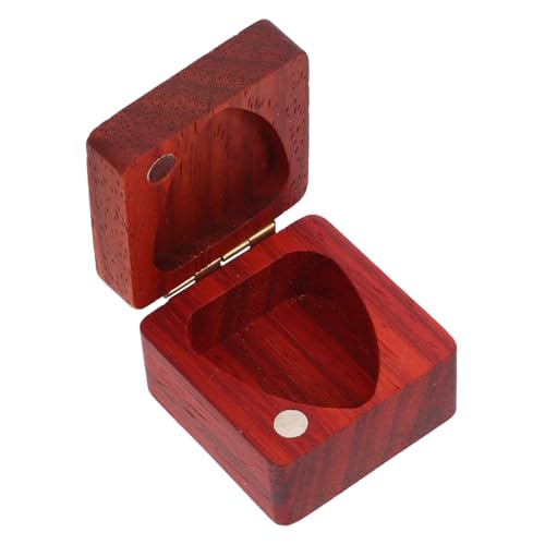 VICASKY ؐM^[sbN[{bNX [P[X sbNz_[ M^[ANZT[ ۊ sRT[gɕ֗