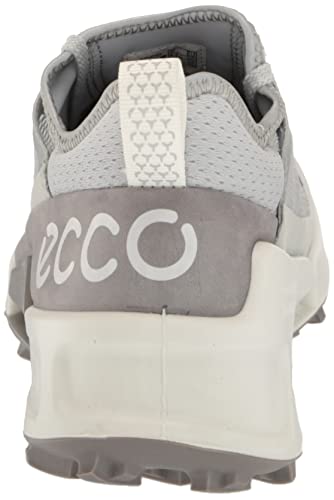 Image of ECCO Biom 2.1 Low Textile