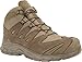 Produktbild SALOMON XA Forces Mid Einsatzstiefel UK8,5 (DE 42 2/3)