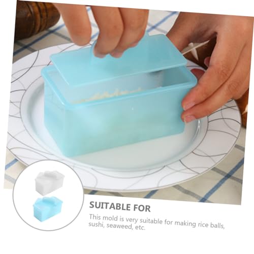 Listado y reviews de Prensa multicapa para comprar hoy. 18 Imagen adicional