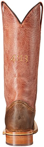 Tin Haul Women's I Believe Work Boot3