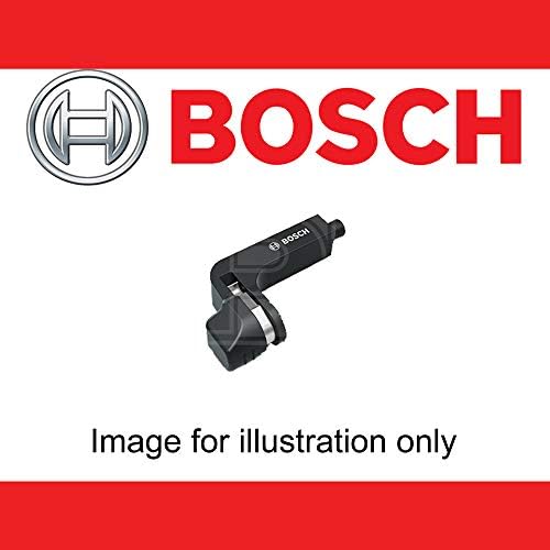 Sensore Usura Bosch AP1585 - Ricambio Originale Per Auto - Foto 12