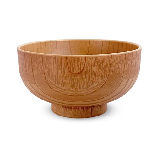 J-kitchens X` q `o 370cc 11×H6.4cm ϔM 110 ؒ `o ؔ {