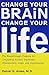Change Your Brain, Change Your Life: The Breakthrough Program for Conquering Anxiety, Depression, Obsessiveness, Anger, and Impulsiveness