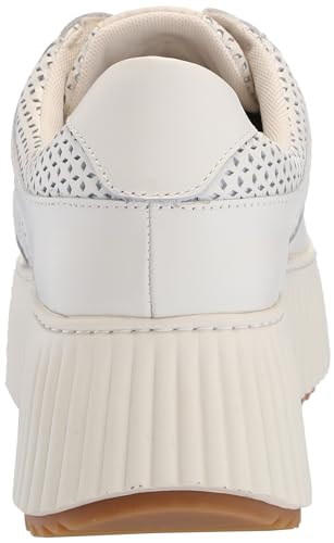 Dolce Vita Women's Daisha Sneaker3