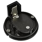 Standard Motor Products CV332 Choke Thermostat
