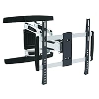 Amazon | テレビ 壁掛け 37～65型 耐荷重30㎏ TVセッター