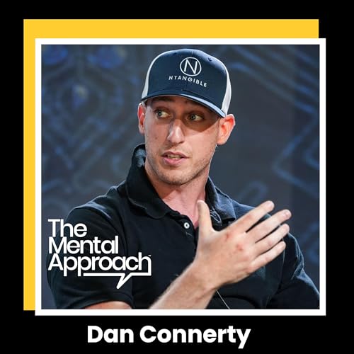 Are You Clutch? The Science Behind Performing When It Counts