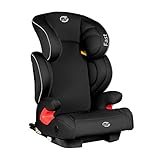 silla auto ms turn 0+1+2+3 Dual - se instala con isofix y con el cinturón de seguridad, pudiendose instalar también únicamente con el cinturón del coche