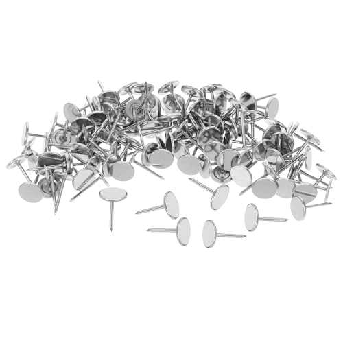 ULDIGI 100 B ۓfUC ϋv Ƌ ؍ޗp ϖՐƈ萫prfR[Ve