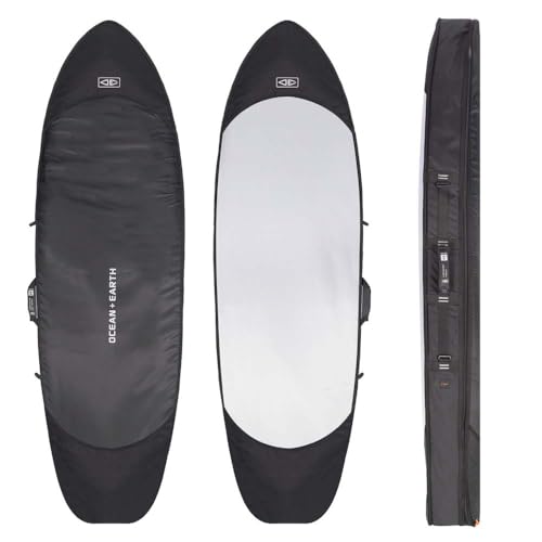 ショートボード サーフボード ショート 6．4」の人気商品一覧 | 安い