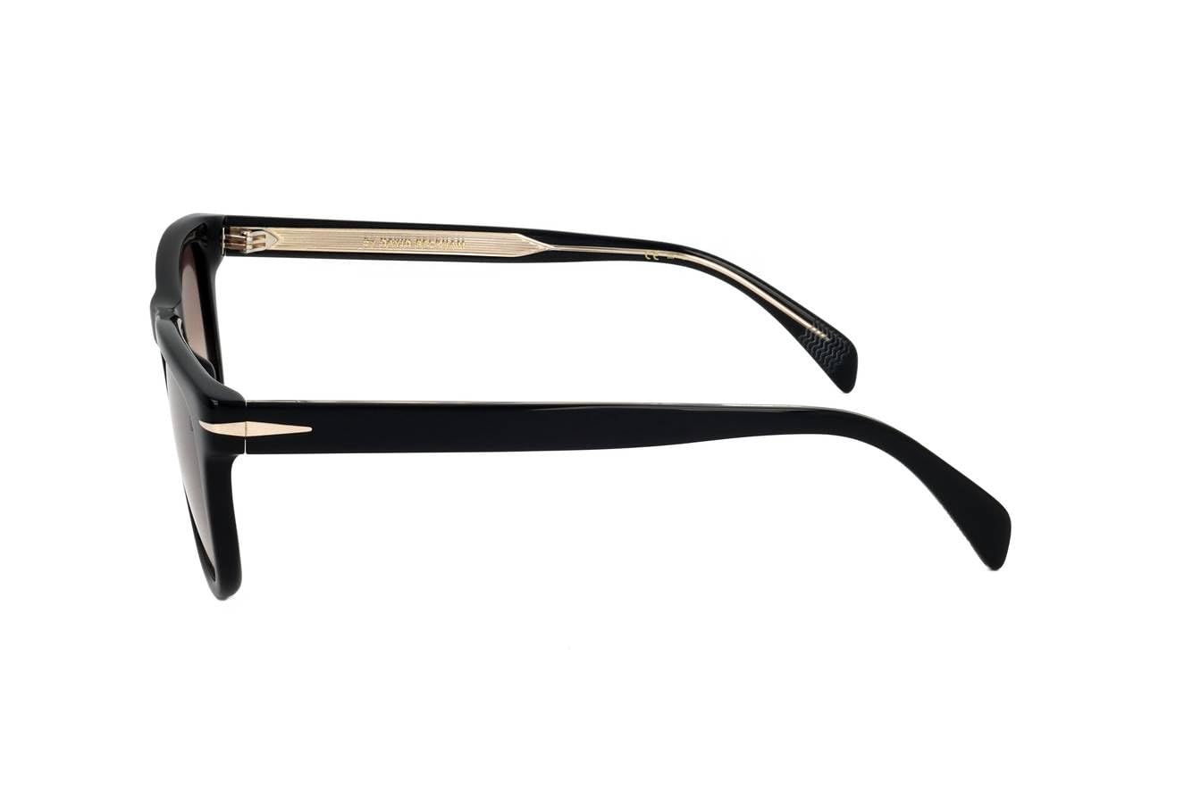 Beckham Db 7077/S Gafas Hombre (Pack de 1)