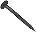 HILLMAN FASTENERS 461264 LB 1-3/8" Blue Dry Nail