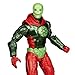 DC Multiverse Metallo Gold Label 7in Action Figure McFarlane Toys