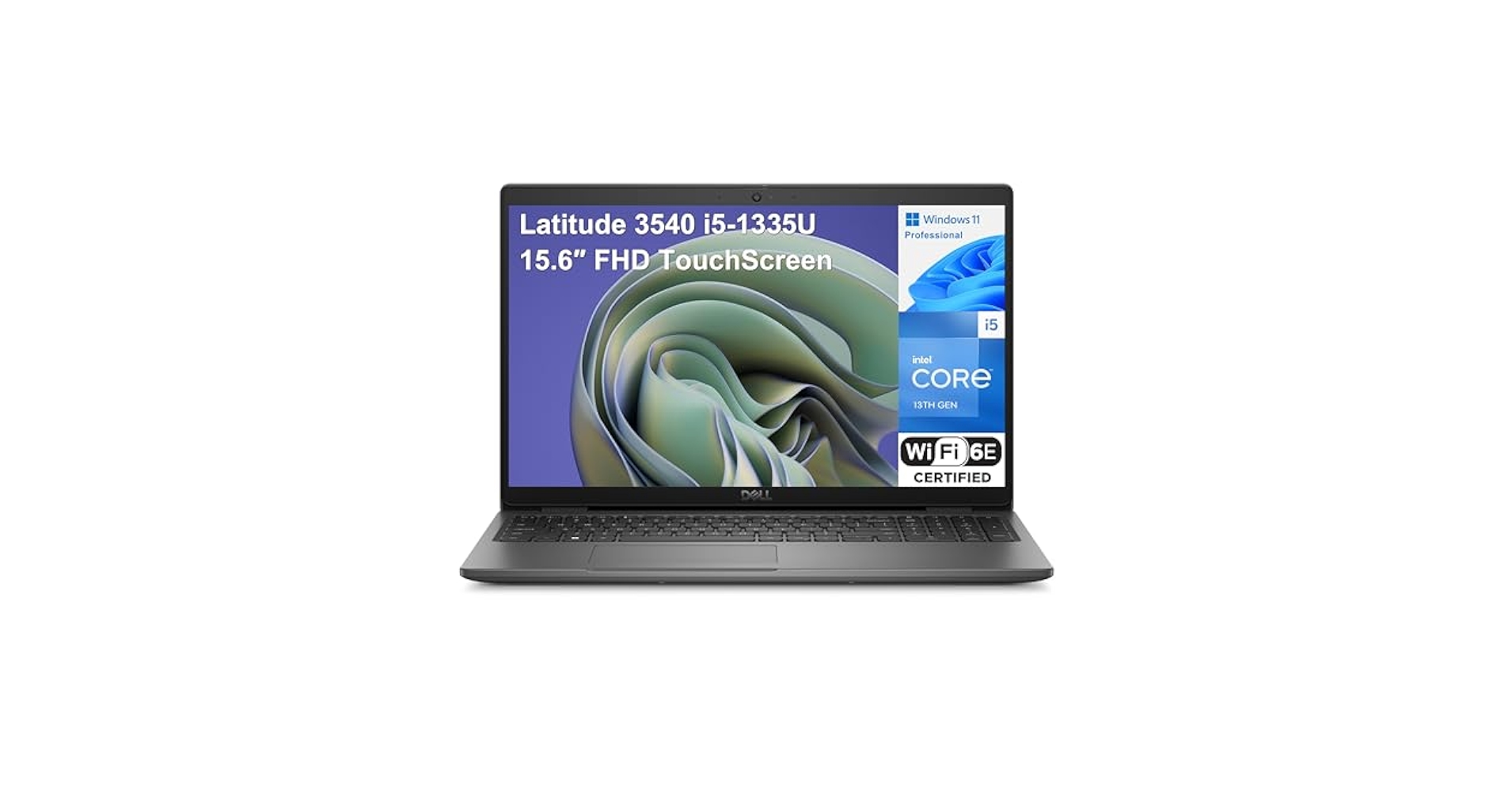 Windowsノート本体 DELL Latitude3540 windows11/office2016 Amazon.com: Dell Latitude 3540 15.6