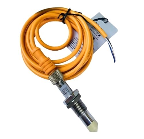Capteur de niveau WKC1404 normalement ouvert contacteur flotteur liquide cuve