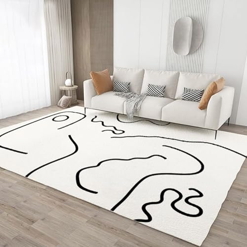 [AFUXINU] O k 􂦂  vg j[yVA T[ yV ` _I J[ybg yV 킢  ~ߕt g[Ή