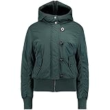 O'Neill Damen Snowboard Jacke Ridge Hiker Jacket