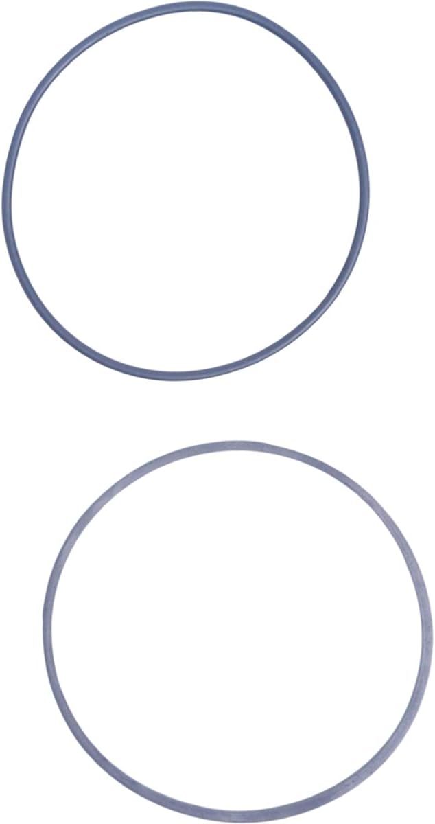 SeaLife SL9614 O-Ring for Digital Pro Flash (Black) by SeaLife