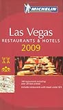 Michelin Guide Las Vegas