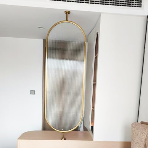 ؂邽߂̎d؂蒌 S[h 4 5 6 7tB[g̍̎p[eBV ƒ/ItBX/Qp Ԏd؂XN[ 1 2 3 4pl 1pl-150x30cm/59x11.8C`