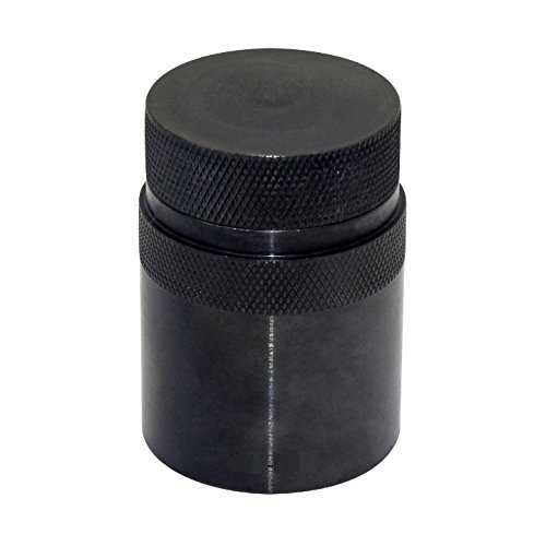 HHIP Adjustable Screw Jacks (Various Adjustable Ranges 23-30mm to 100 to 140mm)