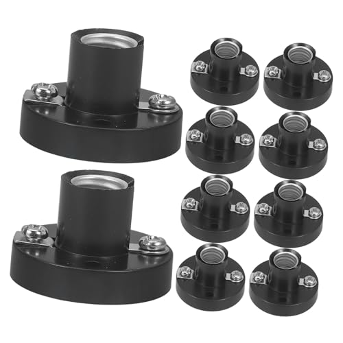 Happyyami 10 lWd\Pbg ^dz_[ pƖANZT[ 猤ȒPݒuΉ