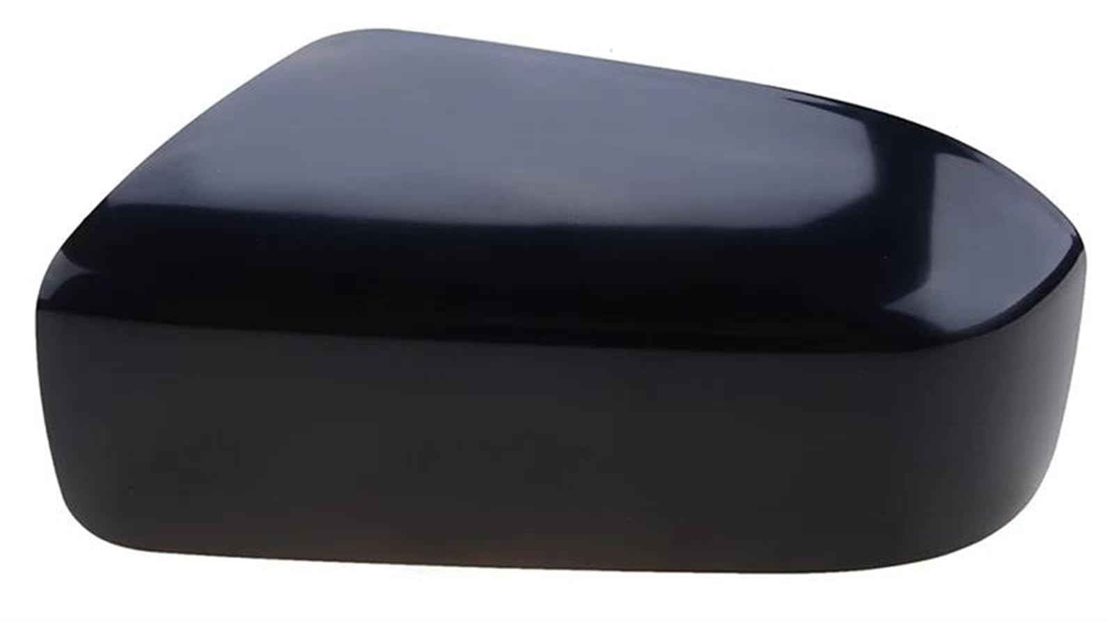 Coques de rétroviseur pour Accord 2003-2007 - Idéal pour rénover votre auto au quotidien