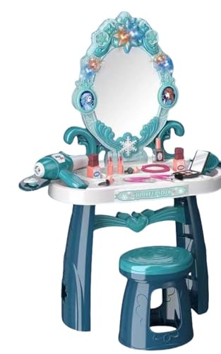 Arfobug �q���p�������� �h���b�V���O�e�[�u�� �h���b�V���O�e�[�u�� ���̎q �v�����Z�X �x�b�h���[�� �v�����Z�X�V���[�Y ���C�N�A�b�v�Z�b�g (B) [���s�A���i]